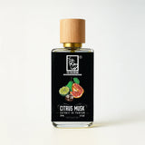 citrus-musk-front