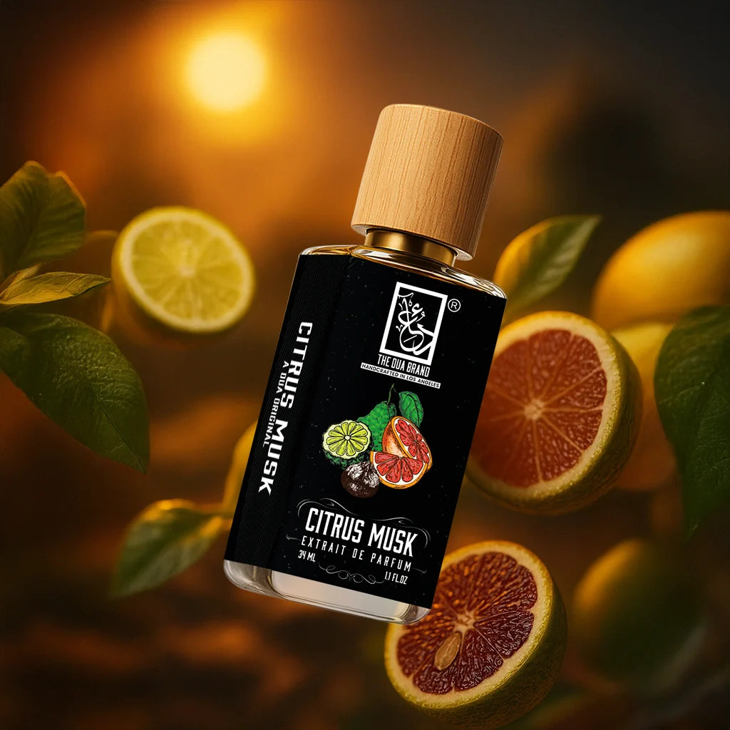 citrus-musk-tilted