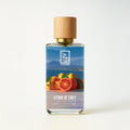 citrus-of-italy-front