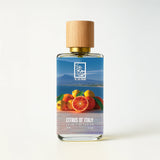 citrus-of-italy-front