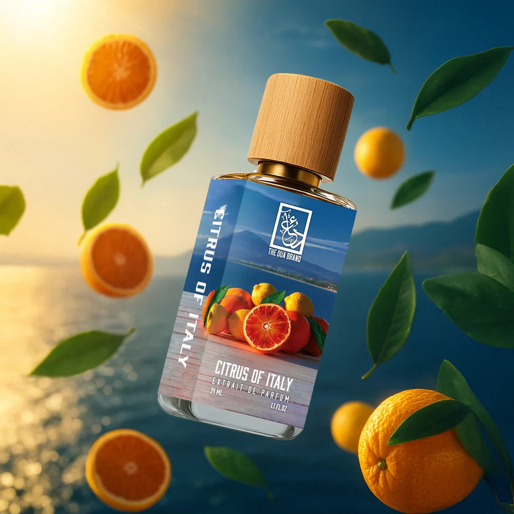 citrus-of-italy-tilted