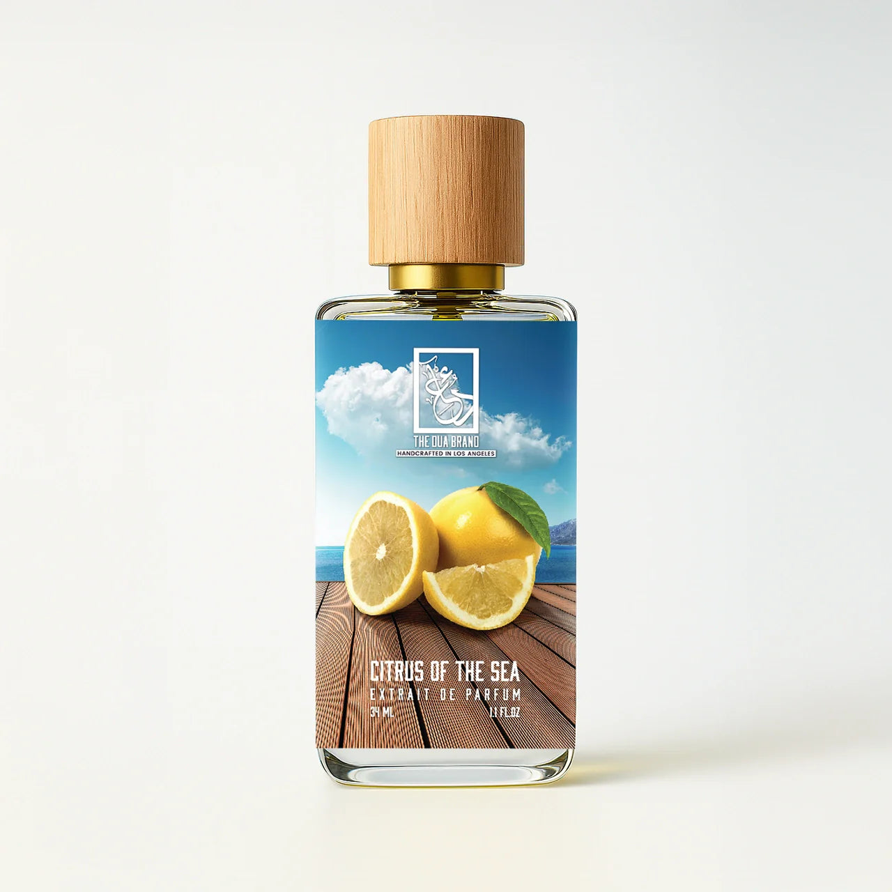 citrus-of-the-sea-front