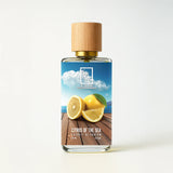 citrus-of-the-sea-front