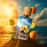 citrus-of-the-sea-tilted