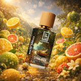 Citrus Reign