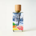 citrus-river-front