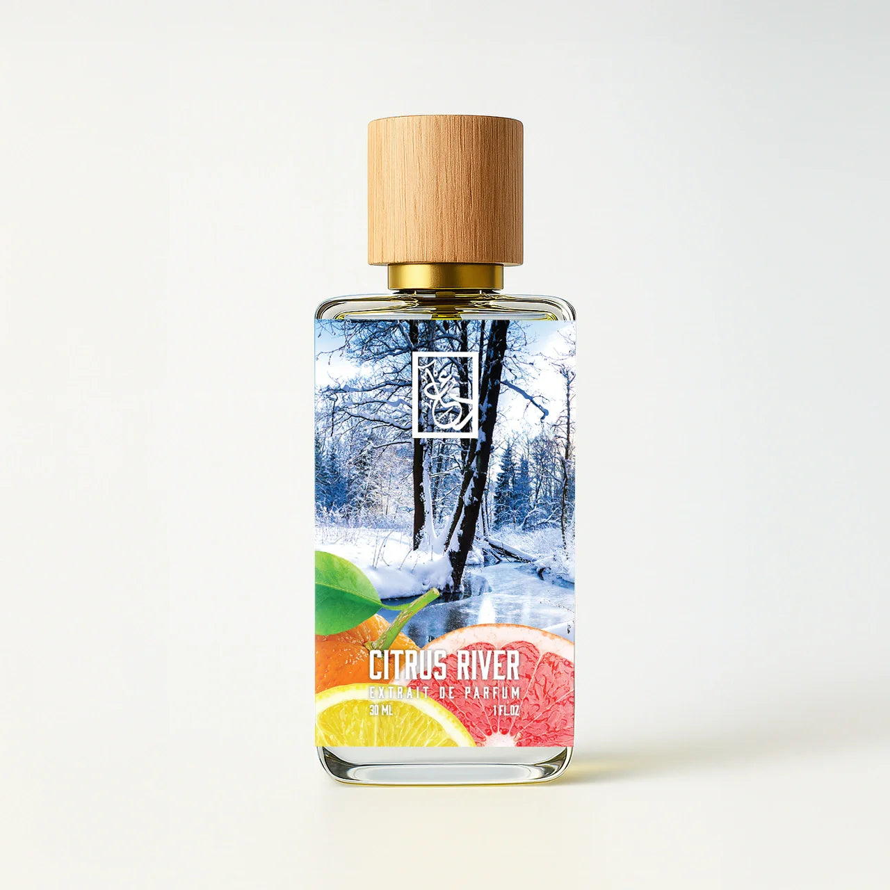 citrus-river-front