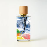 citrus-river-front