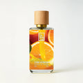 citrus-saturation-front