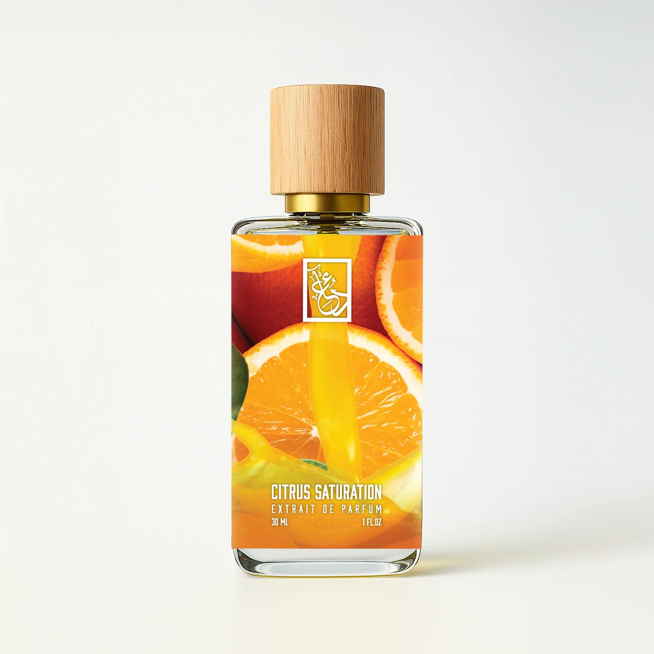 citrus-saturation-front