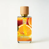 citrus-saturation-front