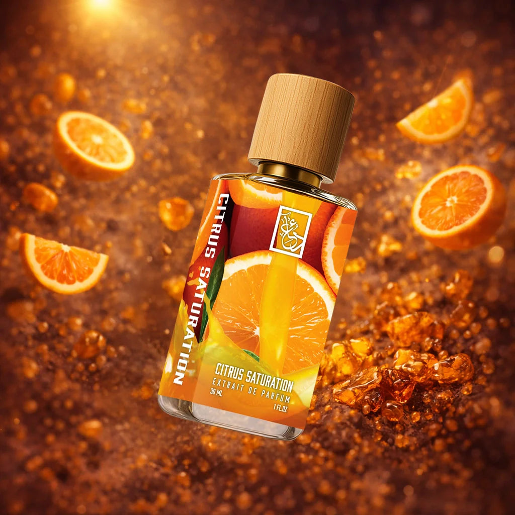 citrus-saturation-tilted