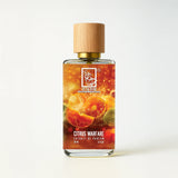 citrus-warfare-front