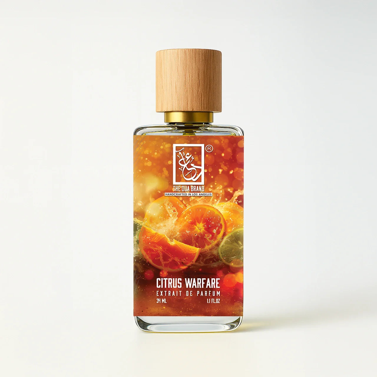 citrus-warfare-front