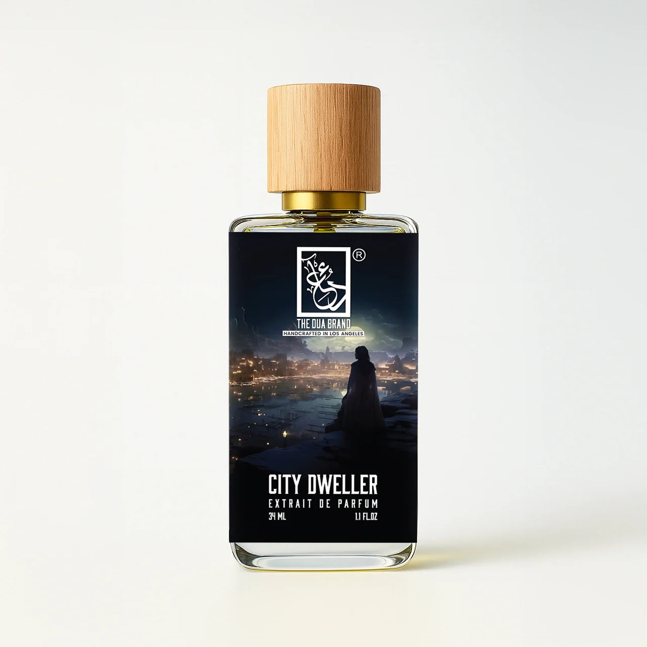 city-dweller-front