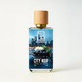City Noir