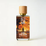 Classic Citrus For Him