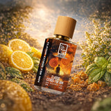 Classic Citrus For Him