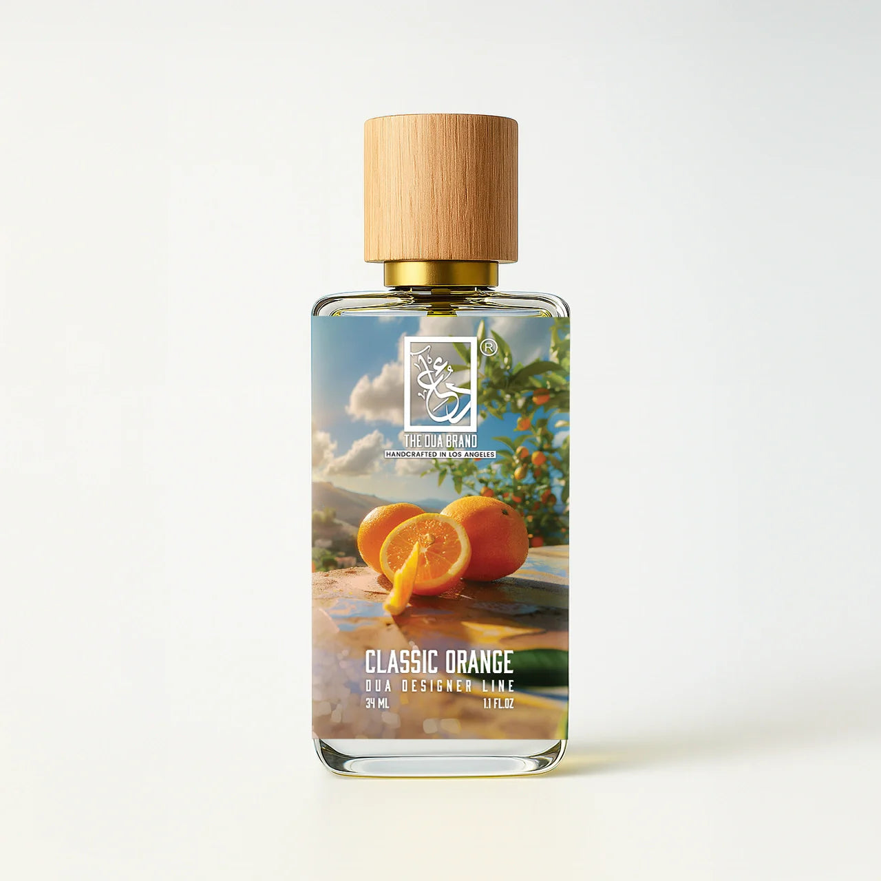 classic-orange-front