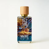 Classic Pineapple Casino Royale