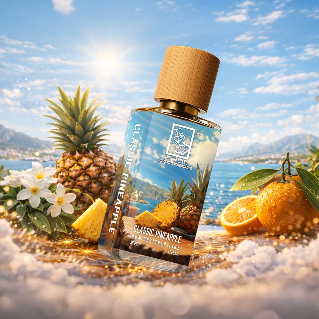classic-pineapple-front