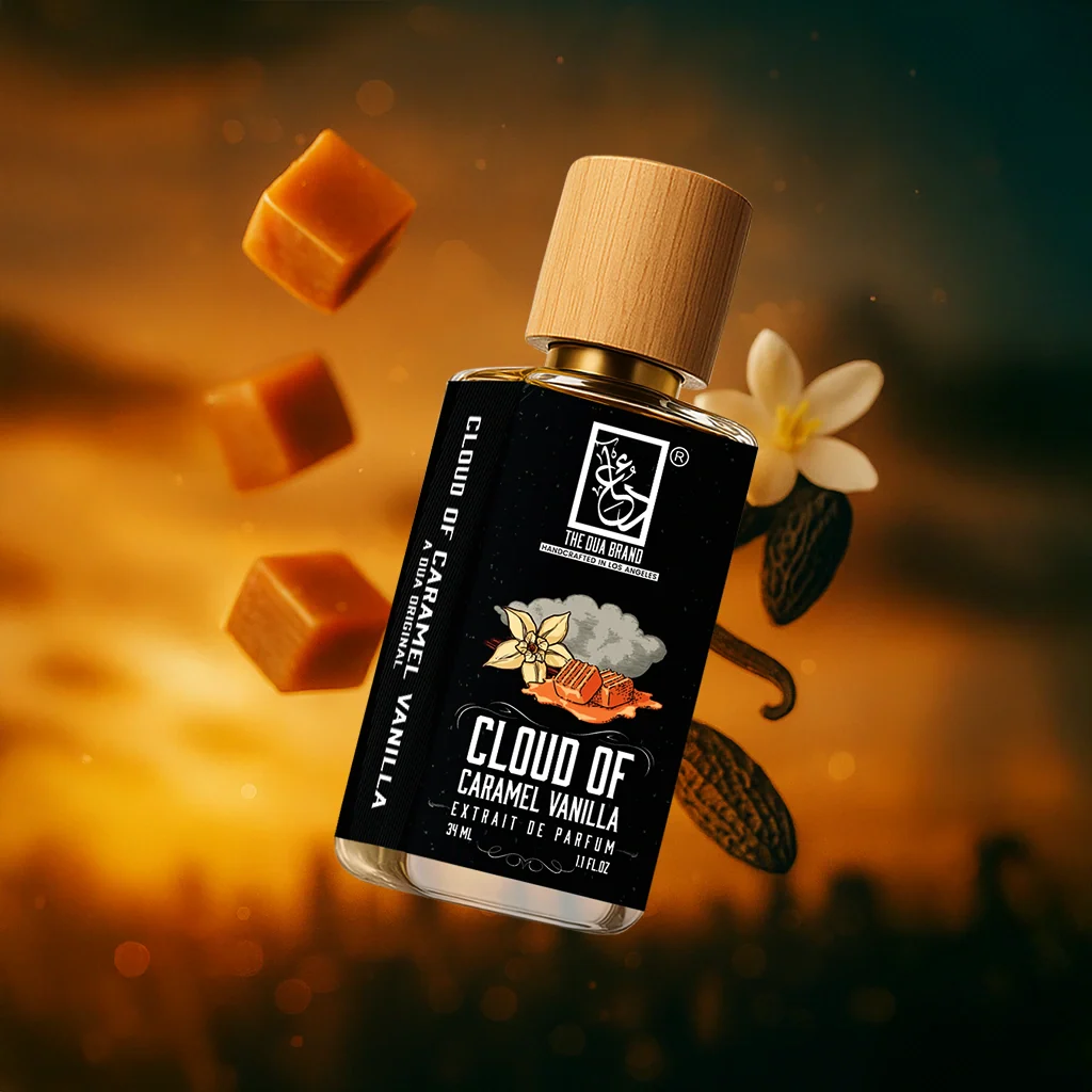 cloud-of-caramel-vanilla-tilted