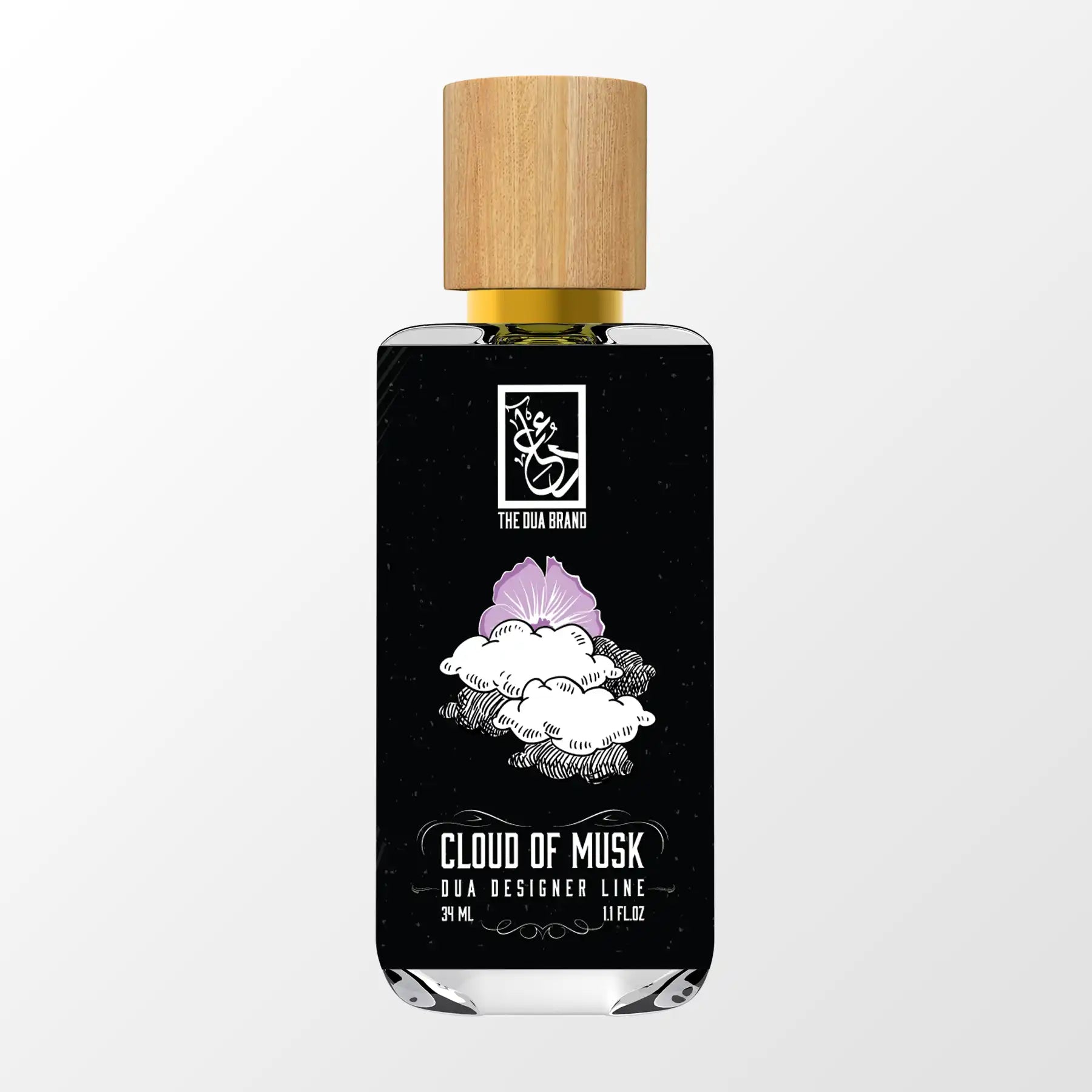 cloud-of-musk-front