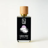 cloud-of-musk-front