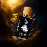 cloud-of-musk-tilted