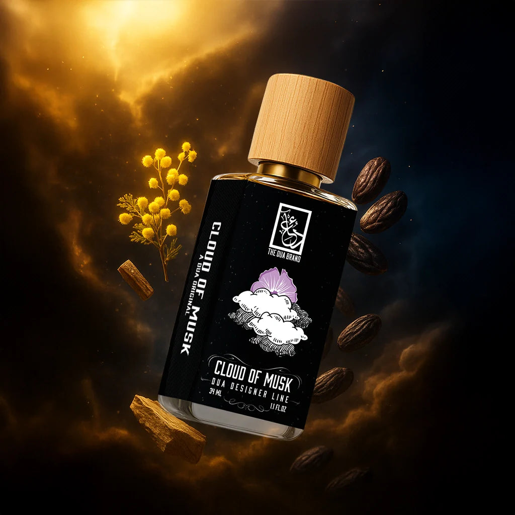 cloud-of-musk-tilted