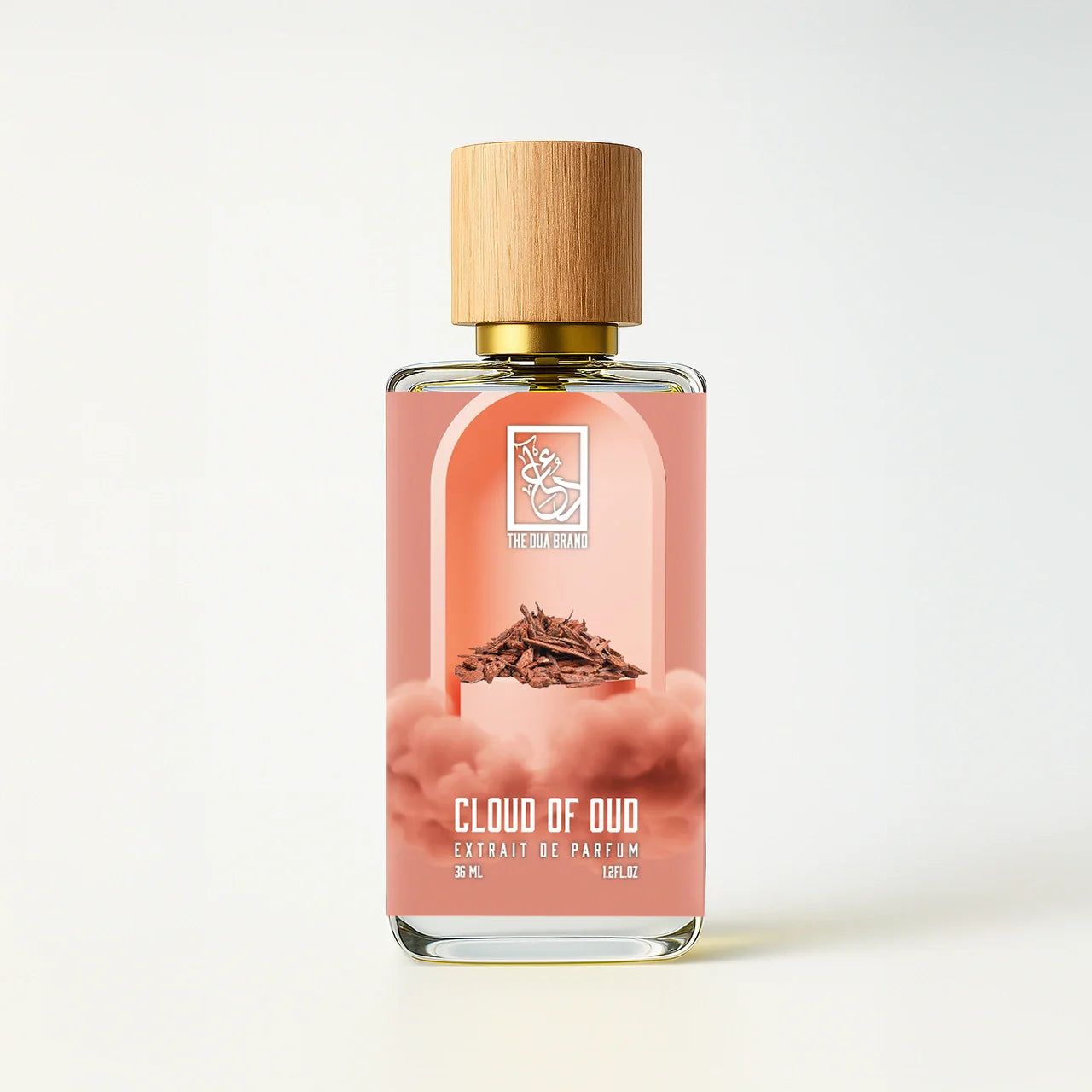 cloud-of-oud-front