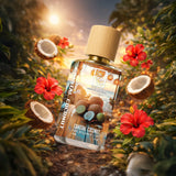 Coastal Coconut