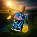 coastal-waterfall-tilted