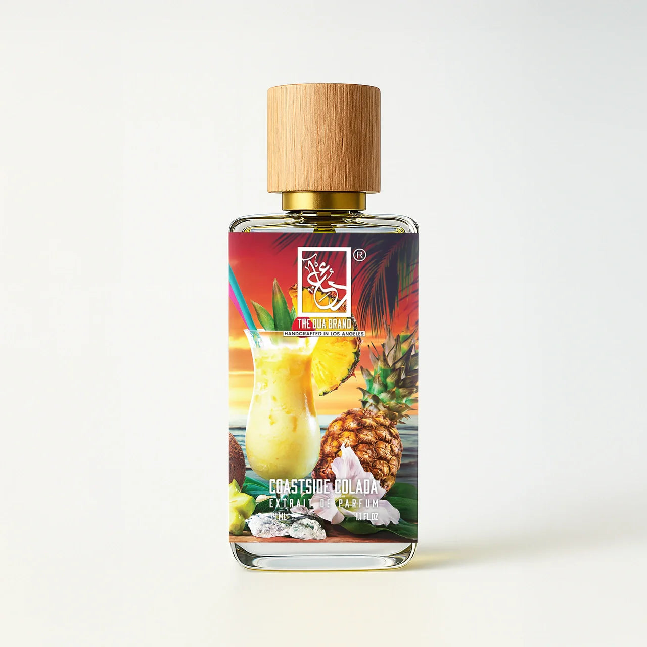 coastside-colada-front