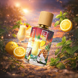 coastside-colada-tilted