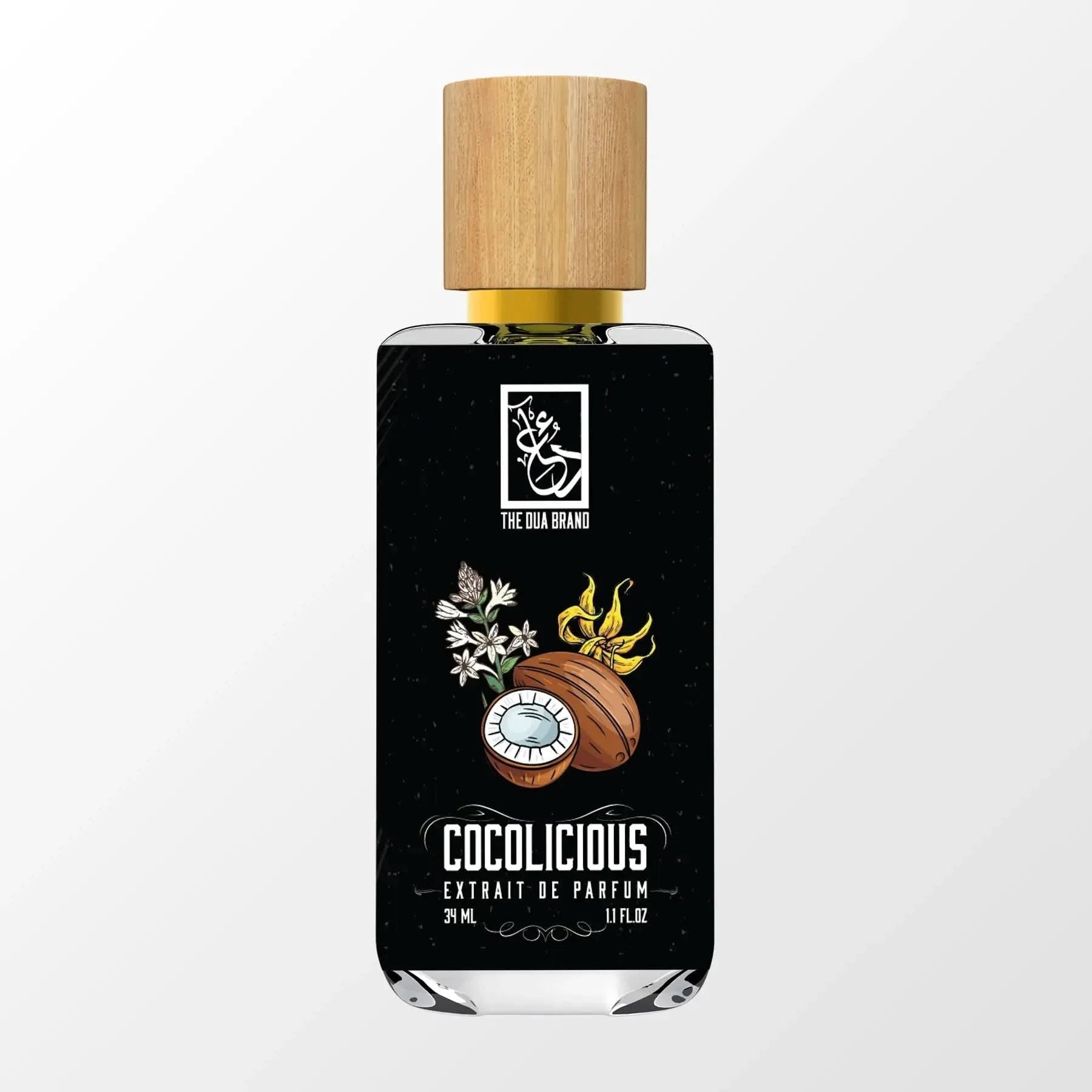 cocolicious-front