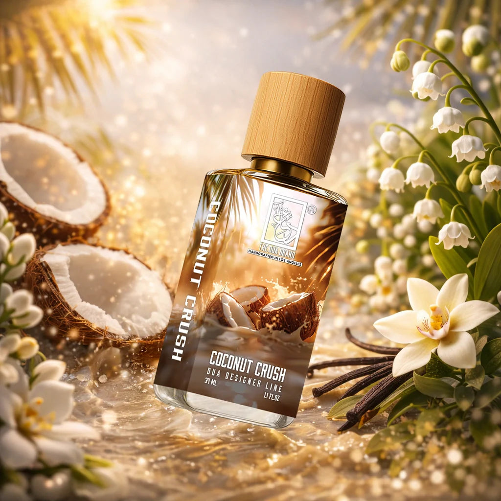 coconut-crush-front