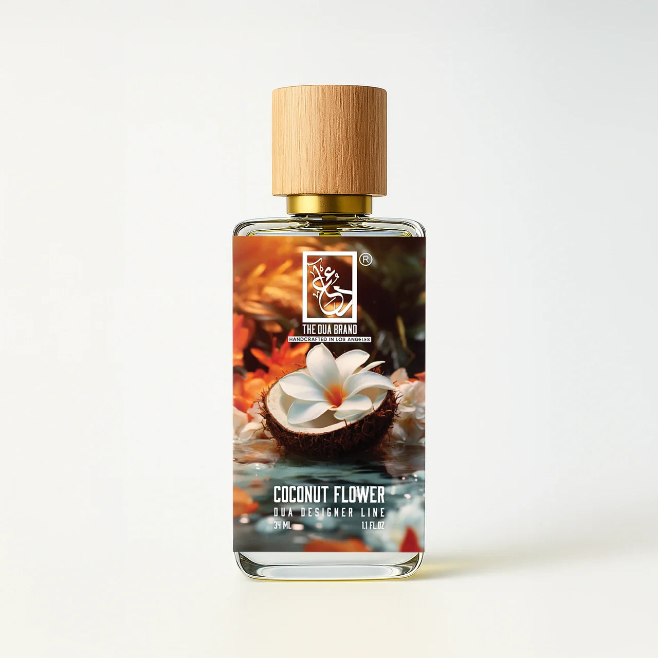 coconut-flower-front