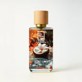 coconut-flower-front