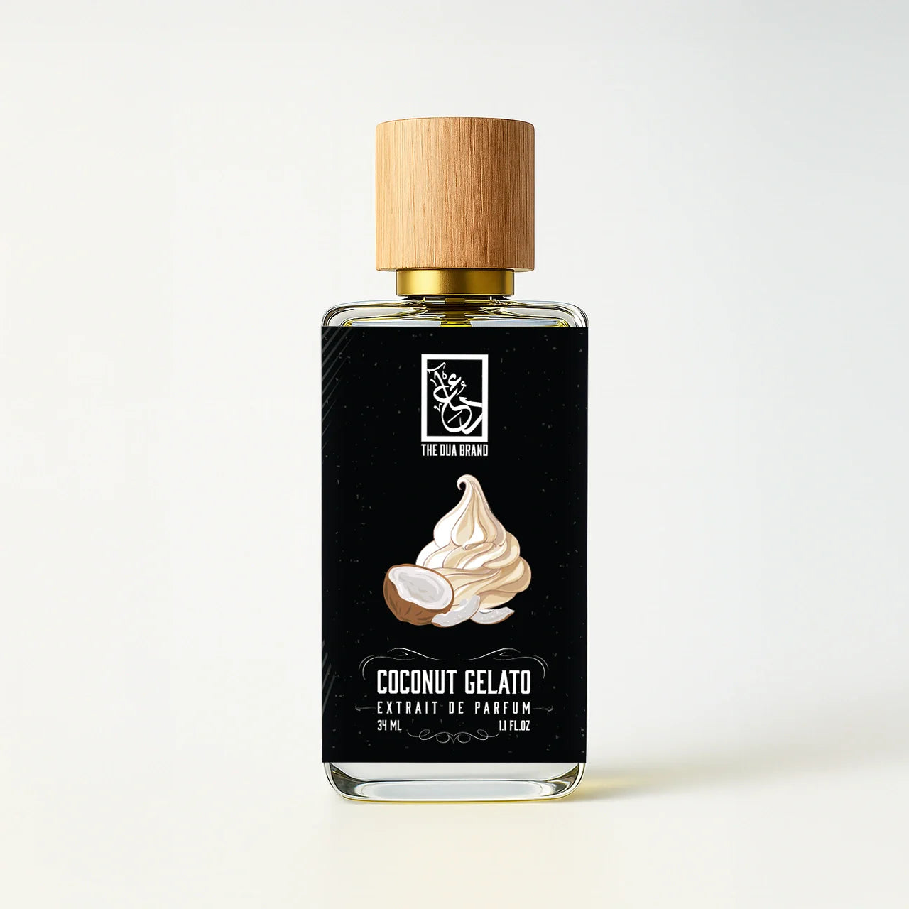 coconut-gelato-front