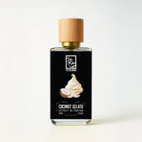 coconut-gelato-front