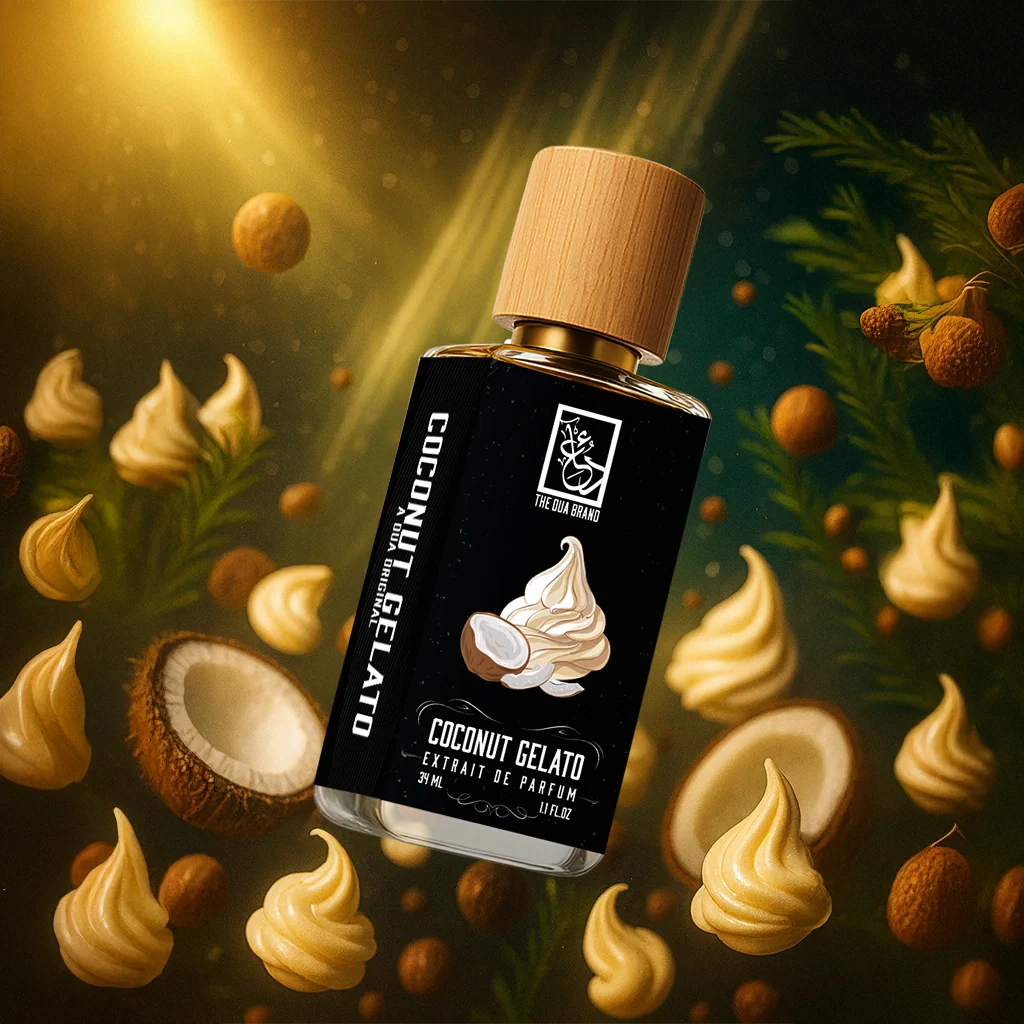 coconut-gelato-tilt