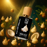 coconut-gelato-tilt