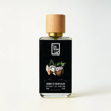 coconut-ice-cream-gelato-front