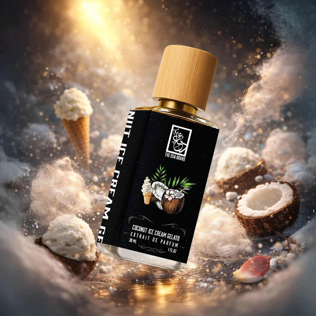 coconut-ice-cream-gelato-tilted