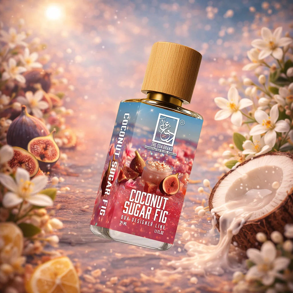 coconut-sugar-fig-tilt