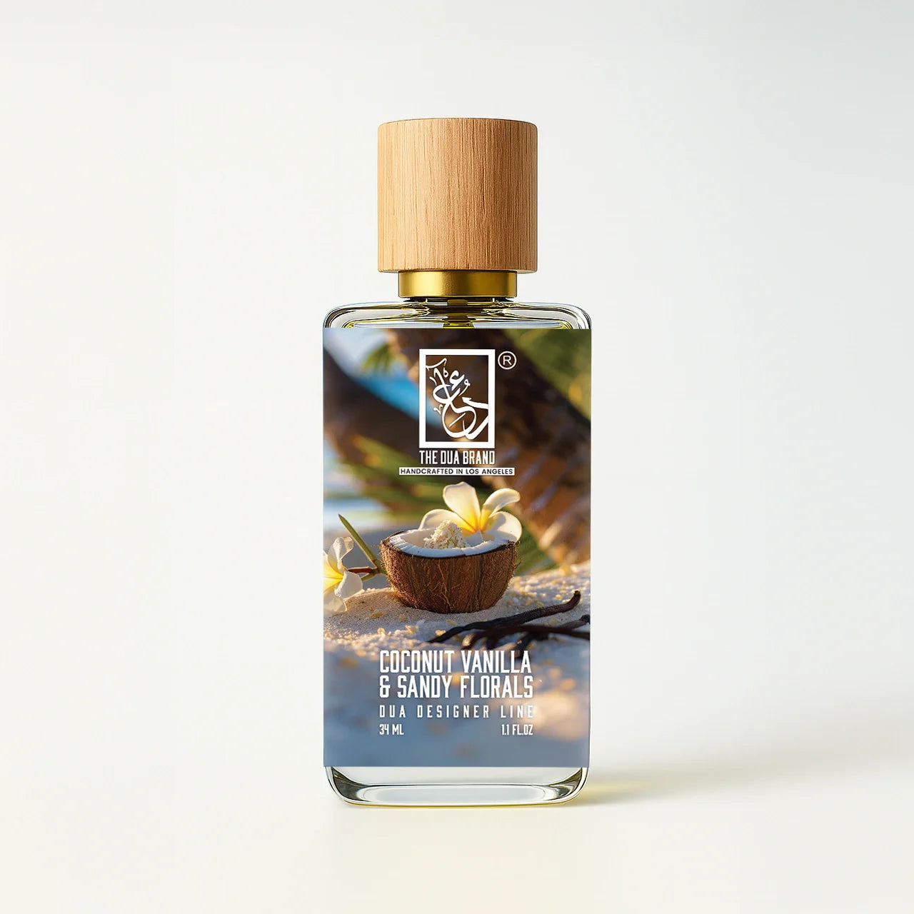 coconut-vanilla-sandy-florals-front