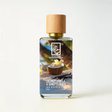 coconut-vanilla-sandy-florals-front