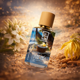 coconut-vanilla-sandy-florals-tilt