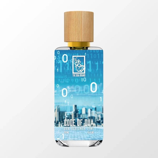 Giorgio Armani Inspired Fragrances Discount Code Sale Armani Code